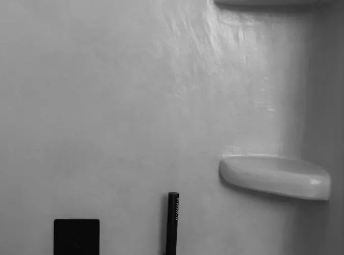 Imarkellis Santorini Cave House With Yard