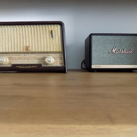 Imarkellis Santorini Cave House With Yard Dom wakacyjny